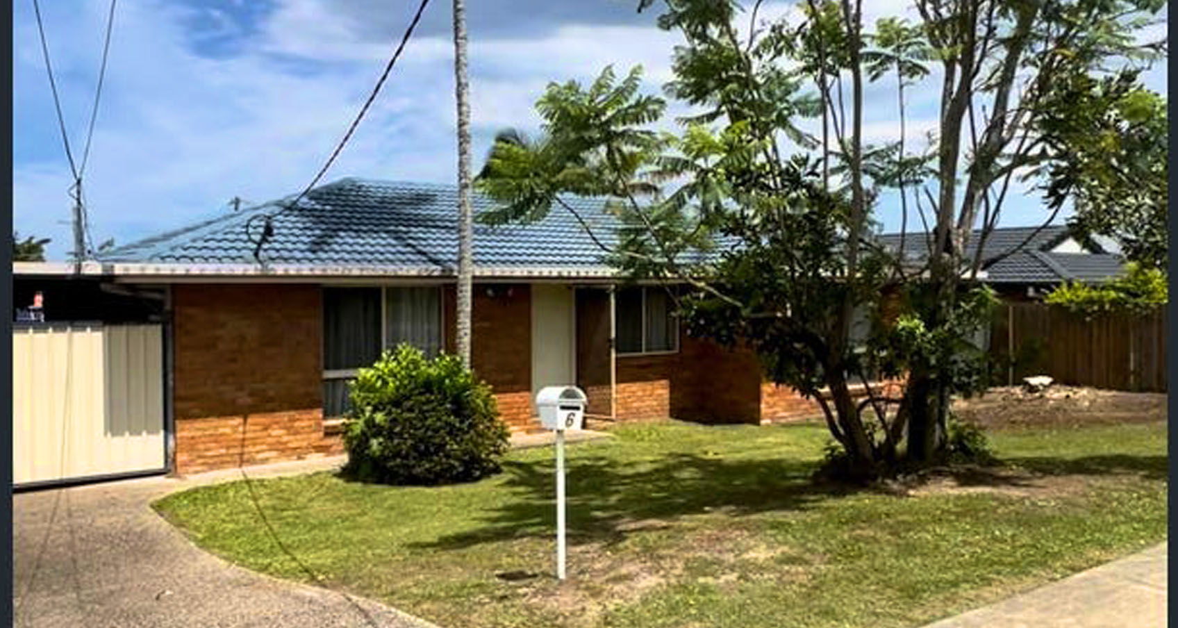 Queensland