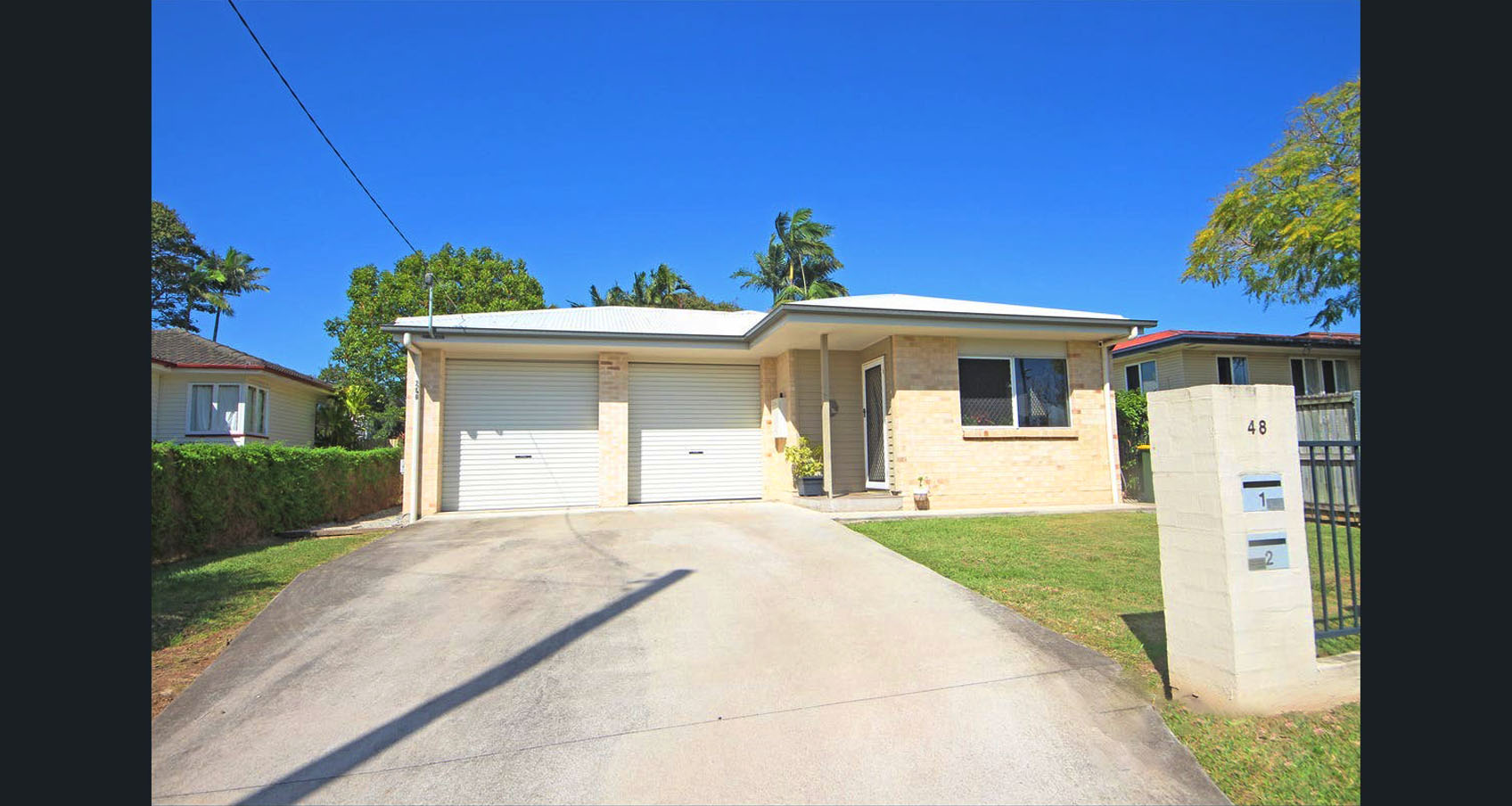 Queensland