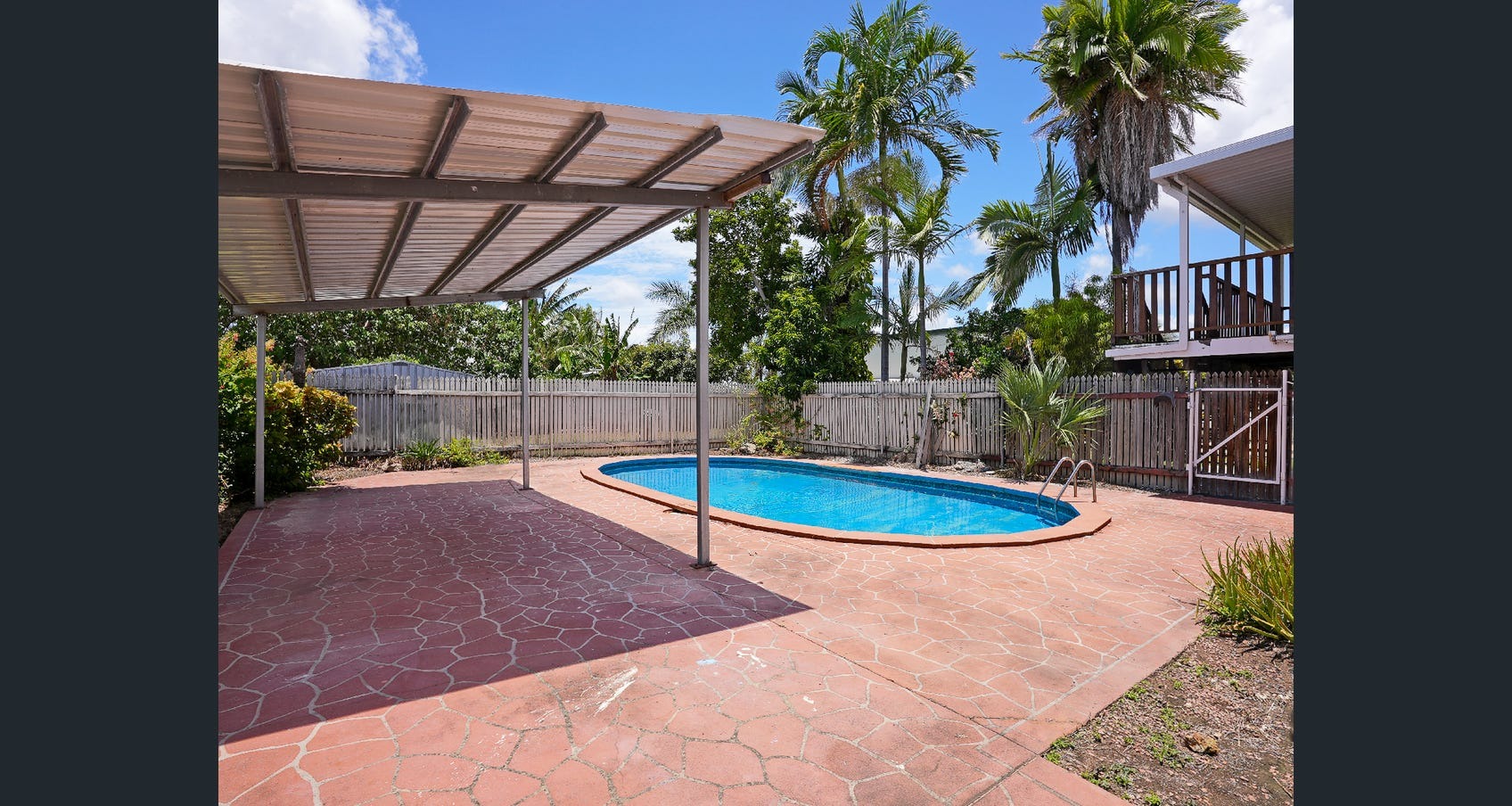 Queensland