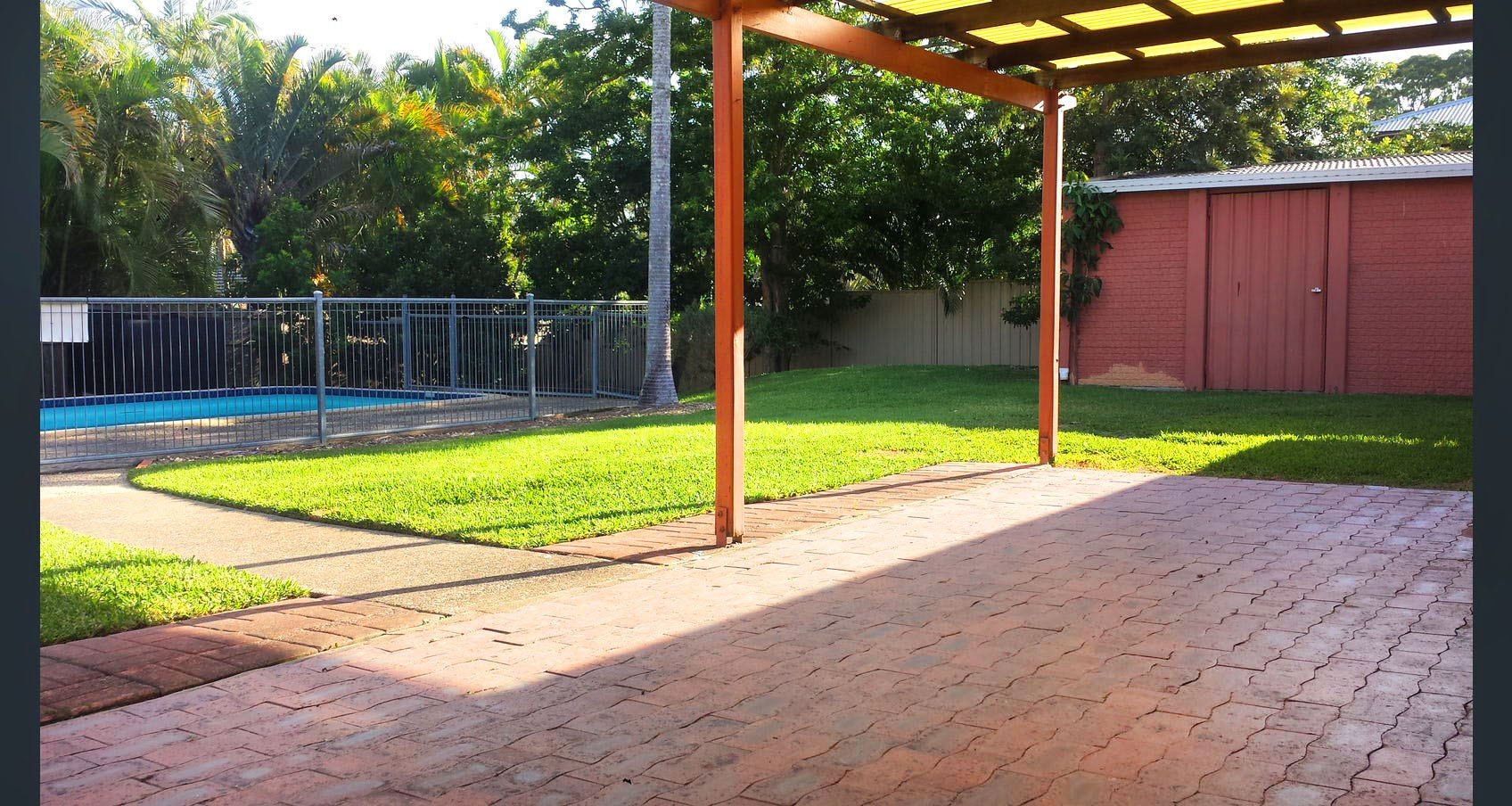 Queensland