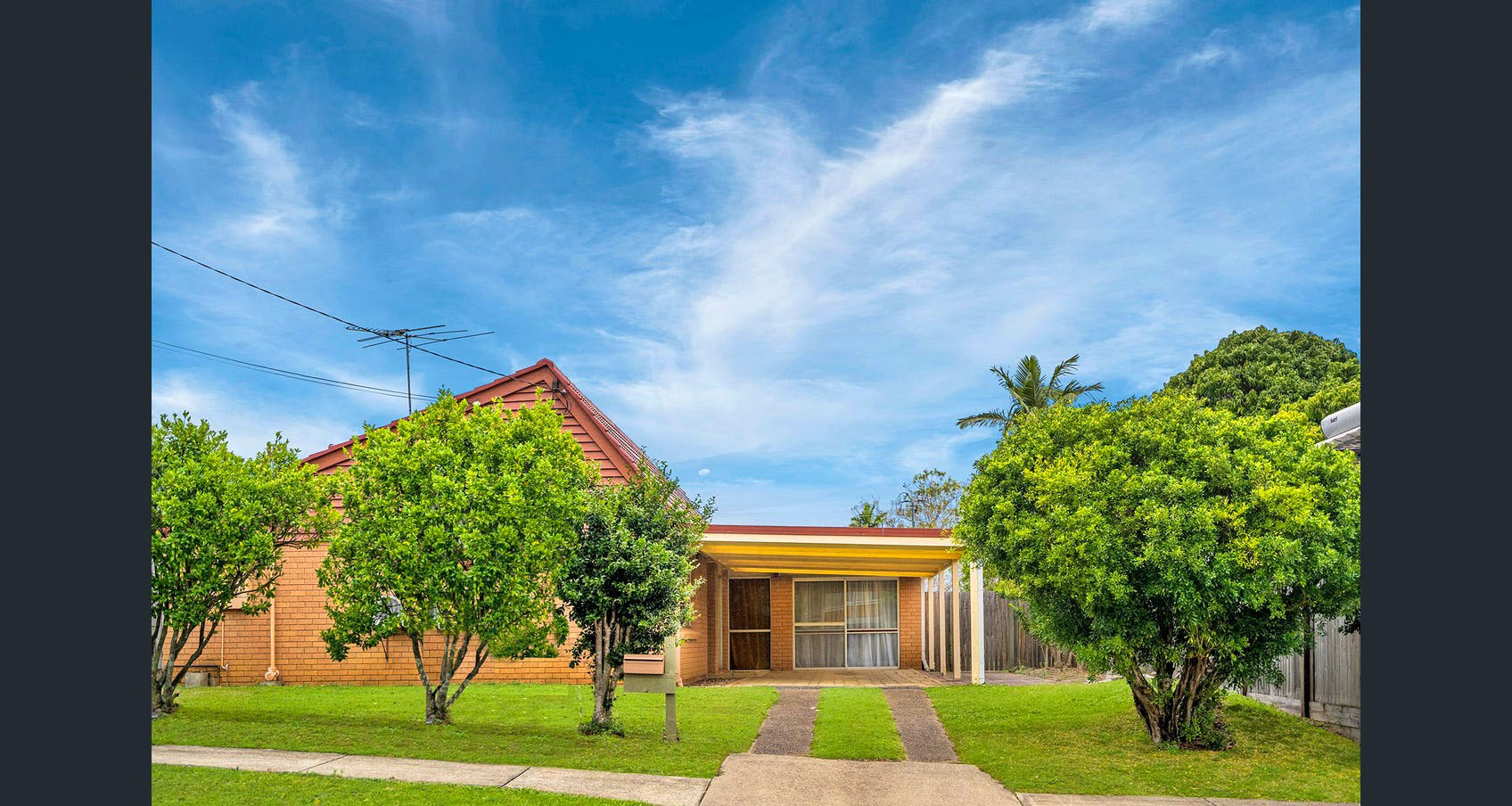 Queensland