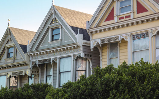 how-to-build-a-thriving-property-portfolio-from-scratch-with-buyersmatch