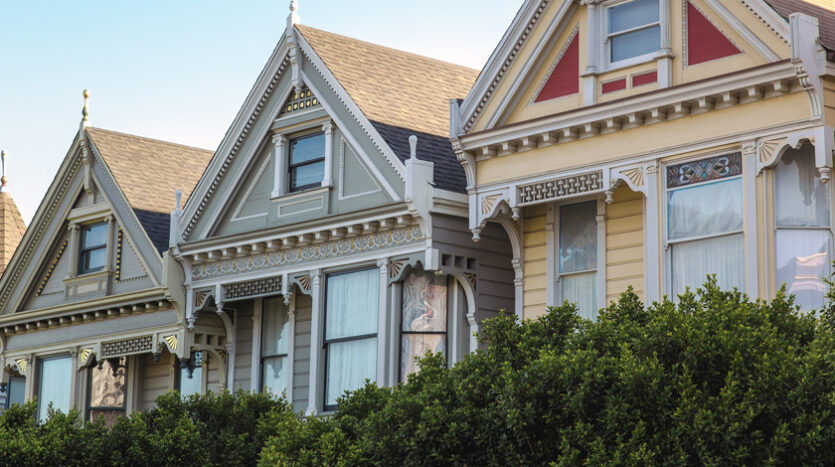 how-to-build-a-thriving-property-portfolio-from-scratch-with-buyersmatch